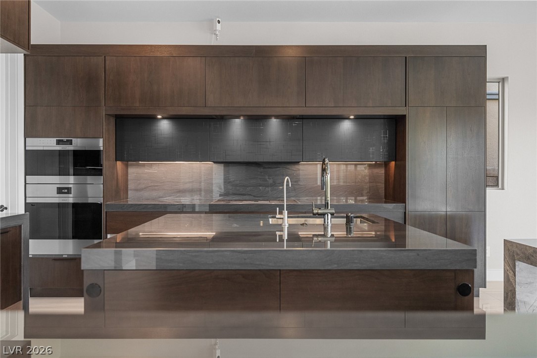 12021 Vento Forte Avenue