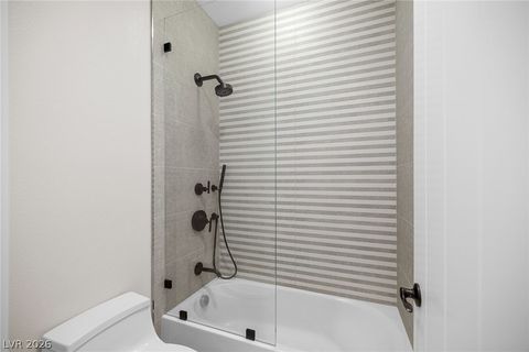 Tiny photo for 12021 Vento Forte Avenue, Las Vegas, NV 89138 (MLS # 2794732)