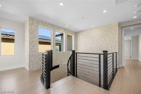 Tiny photo for 12021 Vento Forte Avenue, Las Vegas, NV 89138 (MLS # 2794732)
