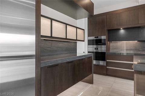 Tiny photo for 12021 Vento Forte Avenue, Las Vegas, NV 89138 (MLS # 2794732)