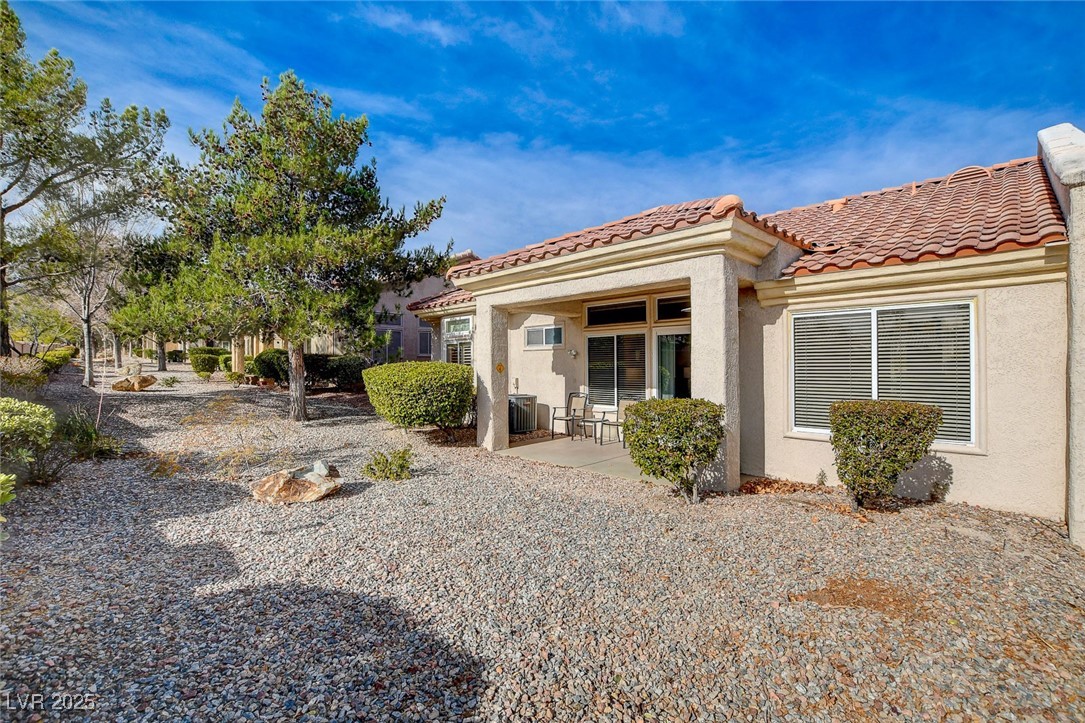 9921 Hemet Drive, Las Vegas, Nevada image 31