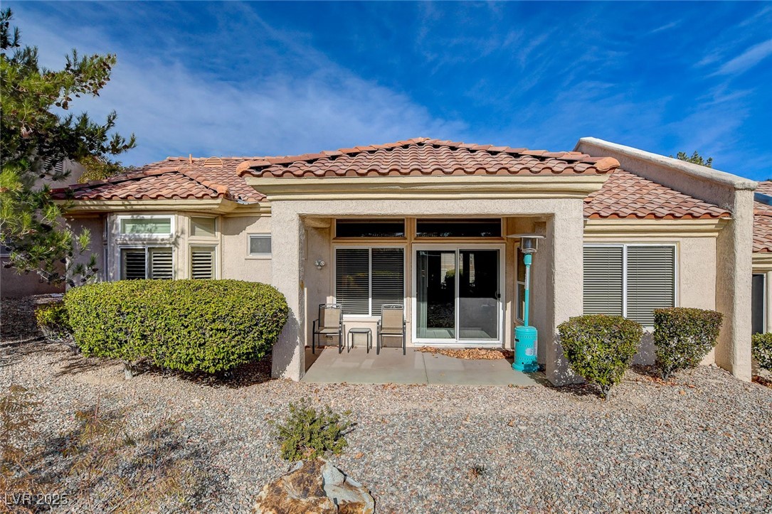 9921 Hemet Drive, Las Vegas, Nevada image 32