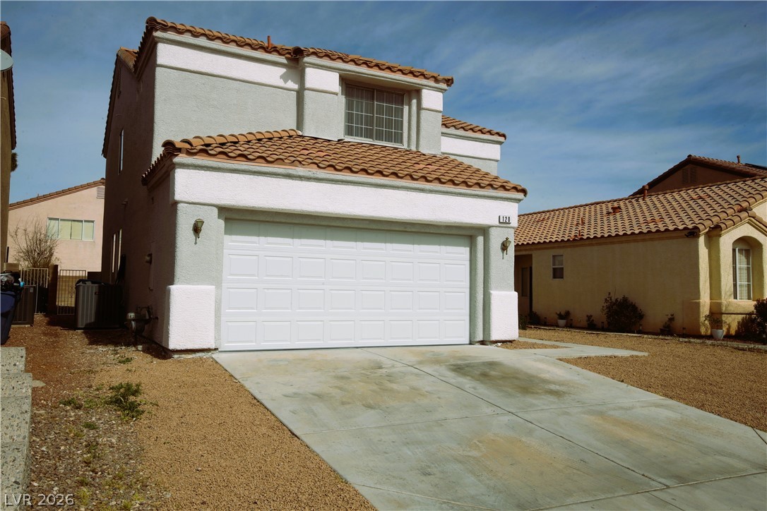 120 Beaver Falls Avenue