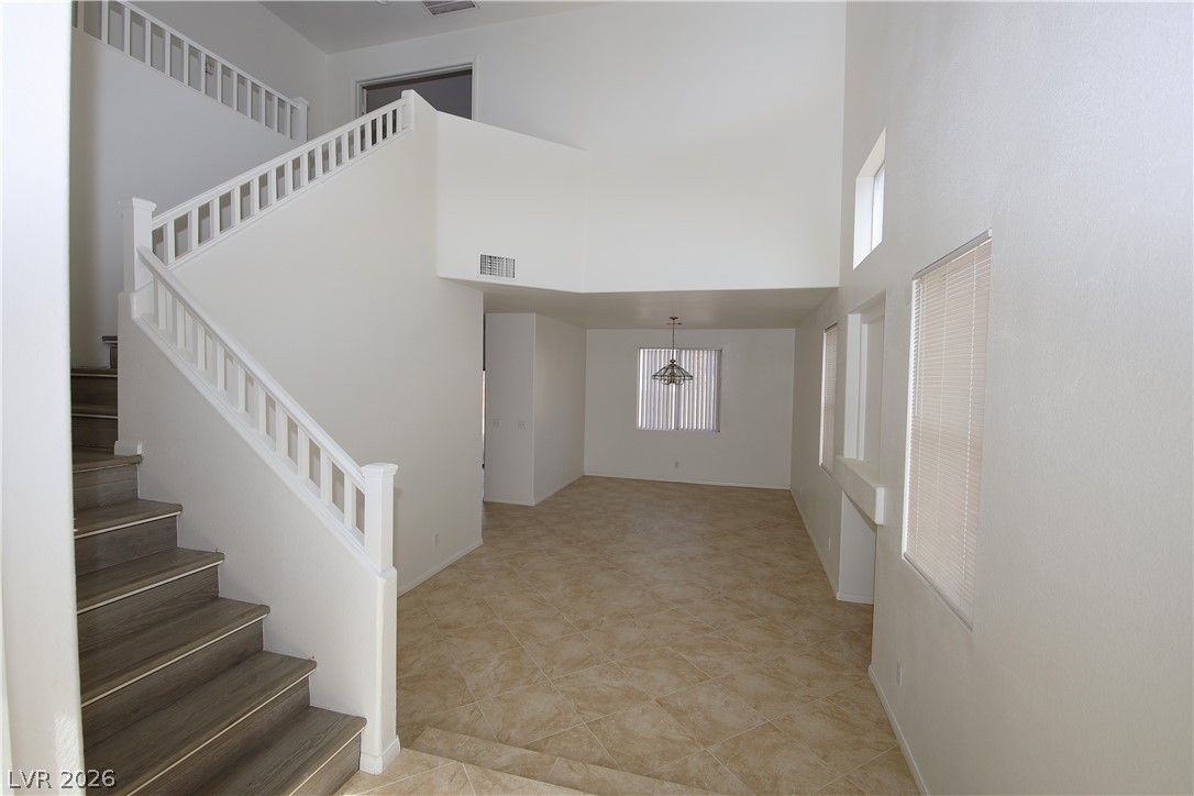 120 Beaver Falls Avenue