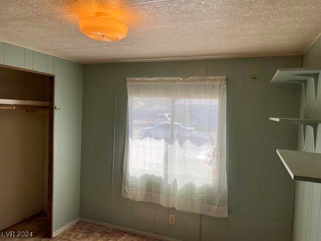 1240 S Comstock Circle, Pahrump, Nevada image 11