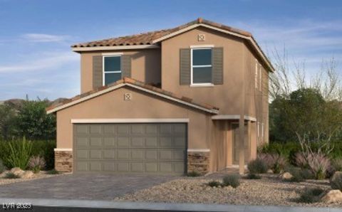 9226 Innot Avenue Las Vegas NV 89148