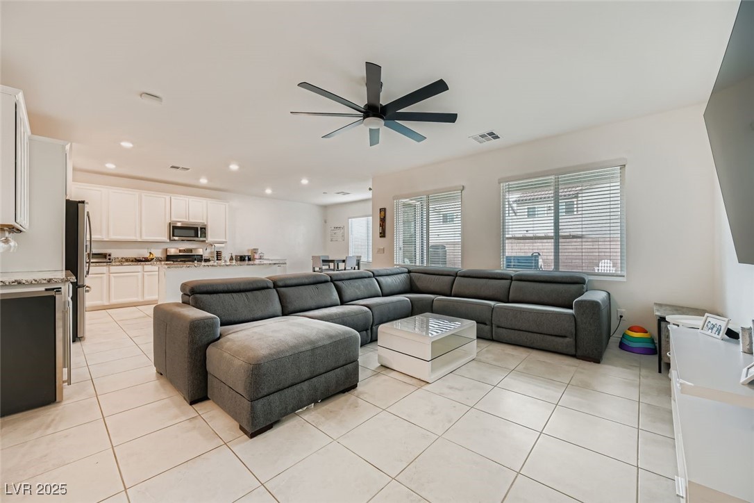 4367 Countryside Glen Court