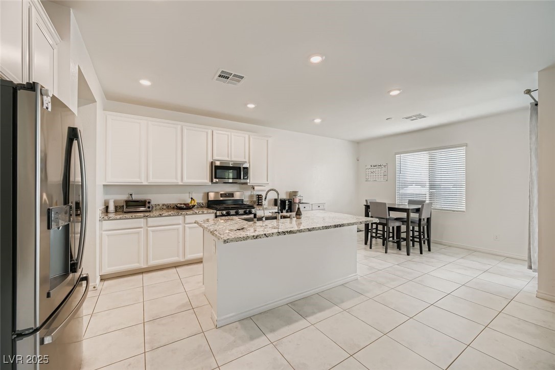 4367 Countryside Glen Court