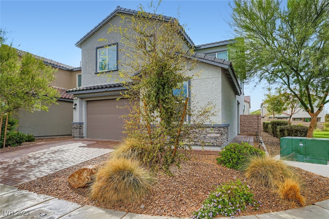 4367 Countryside Glen Court