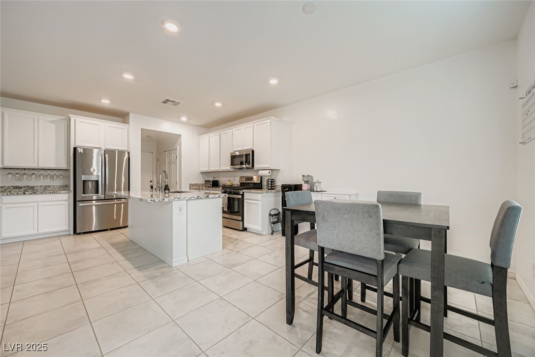 4367 Countryside Glen Court
