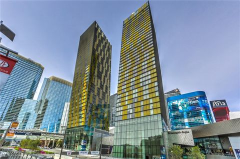 3726 Las Vegas Boulevard 810 Las Vegas NV 89158