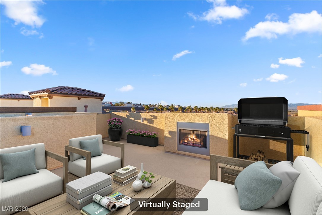 1525 Spiced Wine Avenue 25102