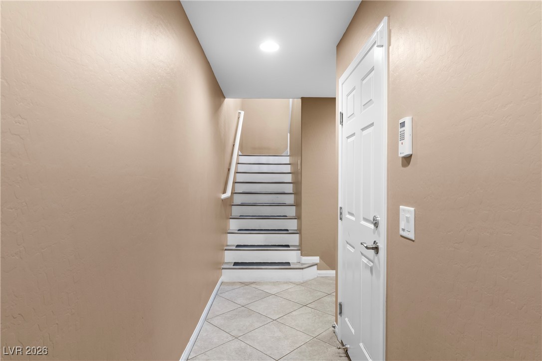 1525 Spiced Wine Avenue 25102