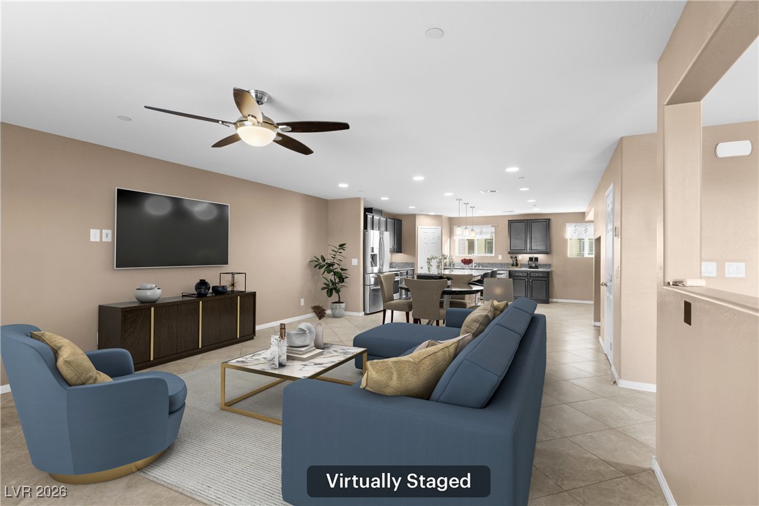 1525 Spiced Wine Avenue 25102