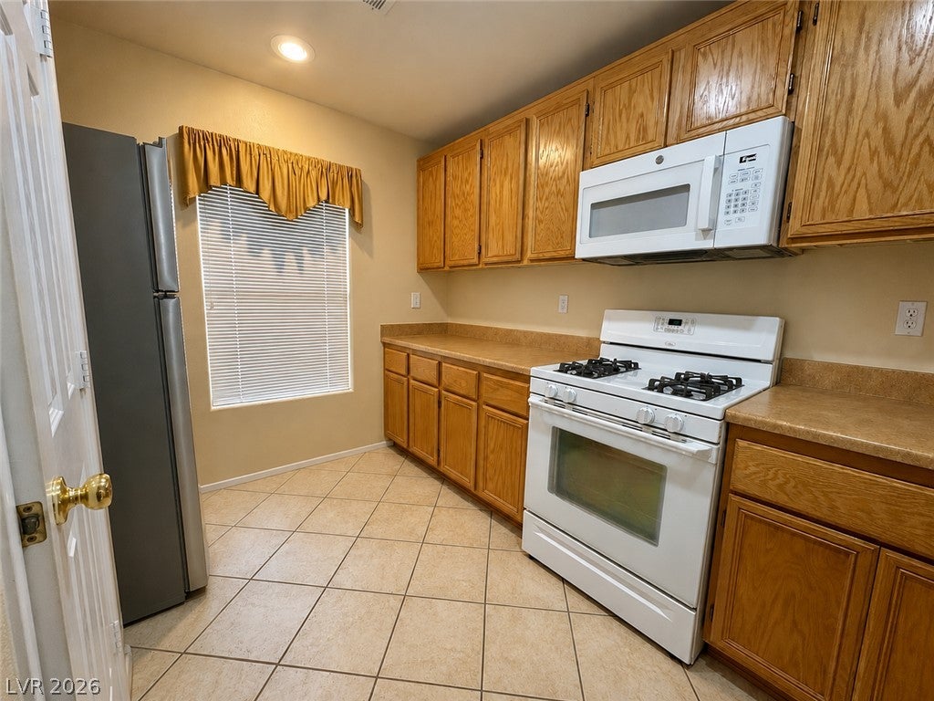 1172 Gecko Road
