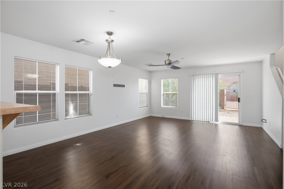 1172 Gecko Road