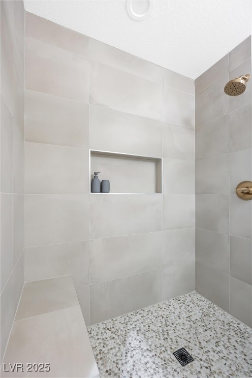 6961 Emerald Springs Lane, Las Vegas, Nevada image 24