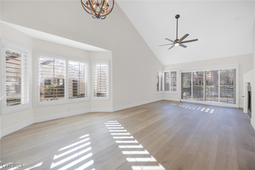 6961 Emerald Springs Lane, Las Vegas, Nevada image 14