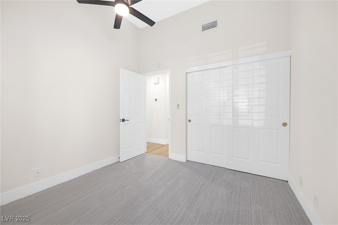 6961 Emerald Springs Lane, Las Vegas, Nevada image 28