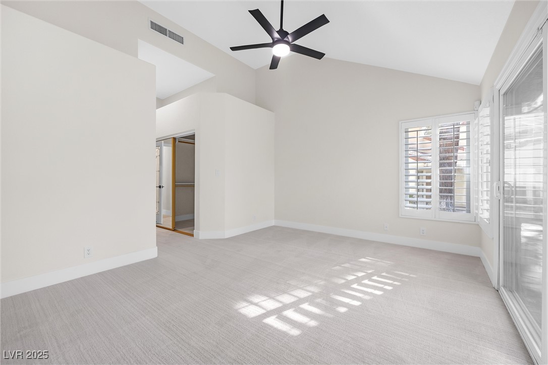 6961 Emerald Springs Lane, Las Vegas, Nevada image 21