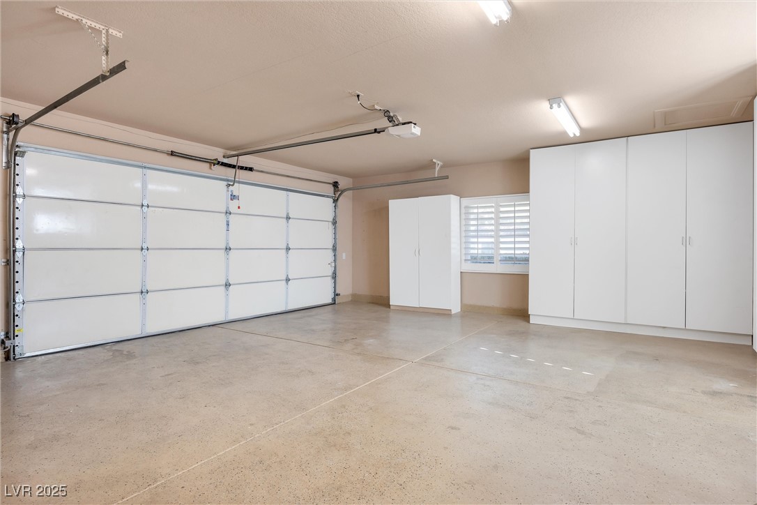 6961 Emerald Springs Lane, Las Vegas, Nevada image 32