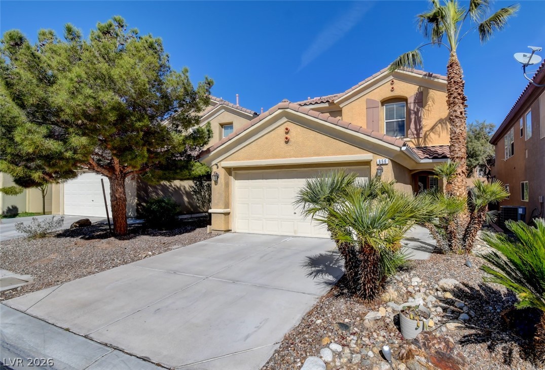 656 Penshaw Bridge Avenue