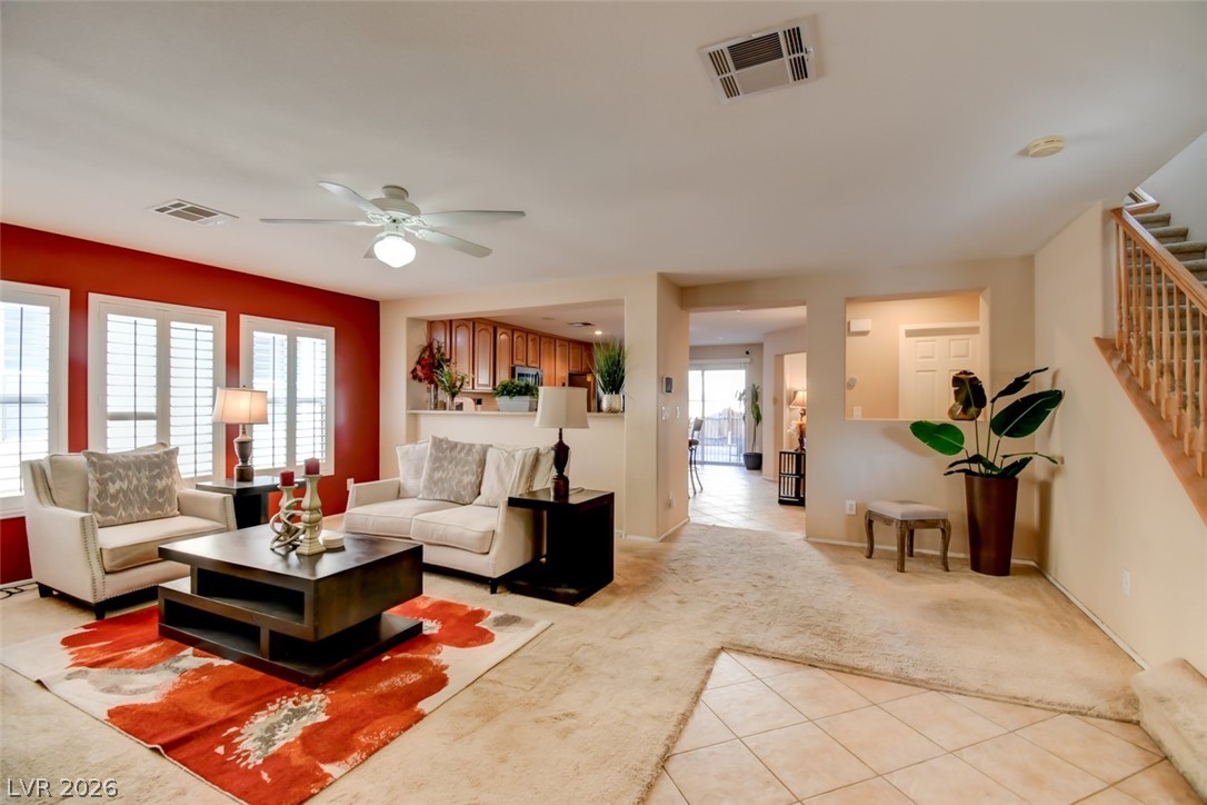 656 Penshaw Bridge Avenue