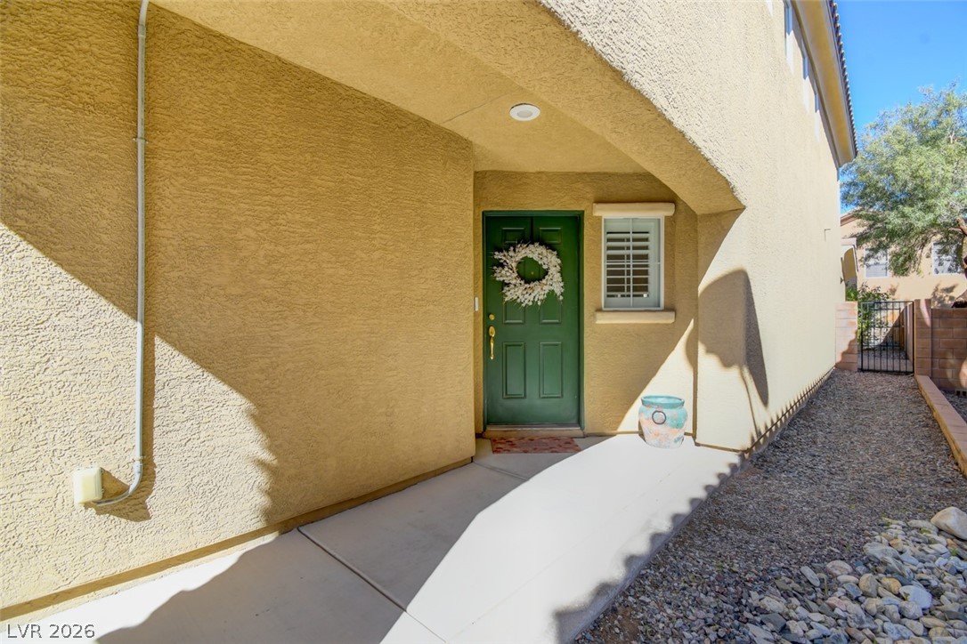 656 Penshaw Bridge Avenue