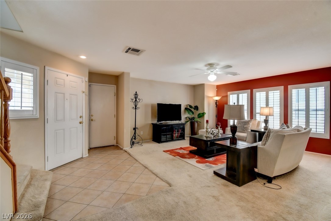 656 Penshaw Bridge Avenue