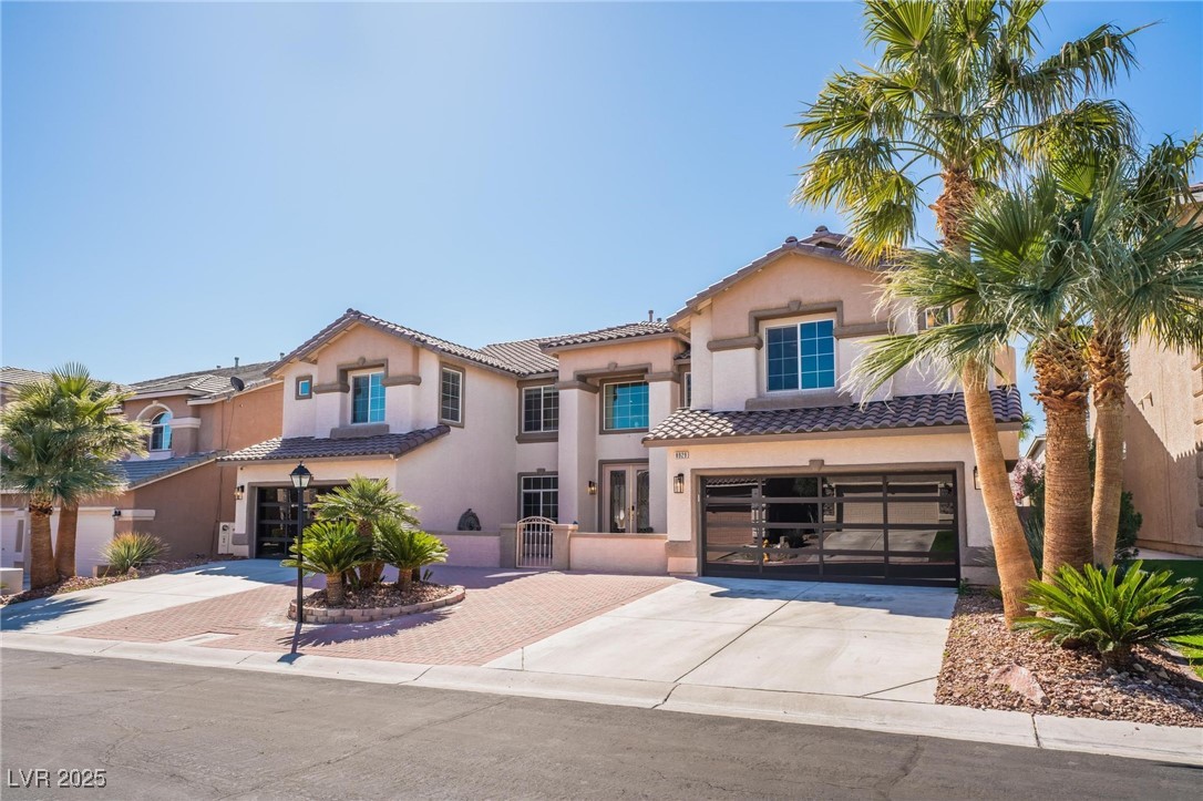 Properties 2 8929 Glenistar Gate Avenue