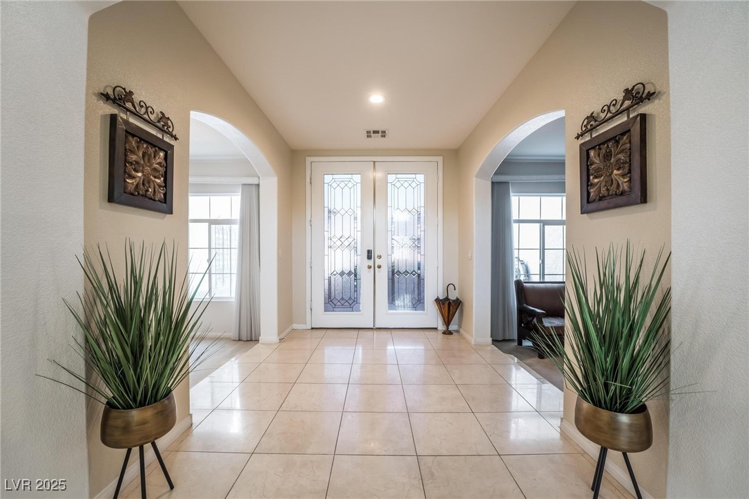 Properties 3 8929 Glenistar Gate Avenue