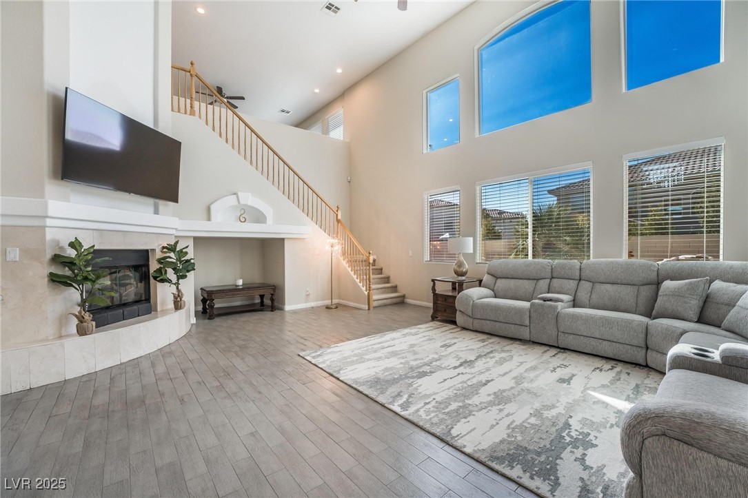 Properties 4 8929 Glenistar Gate Avenue