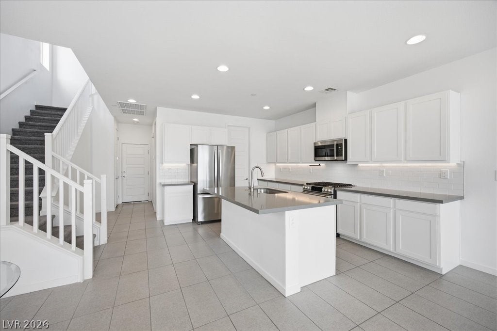 1153 Notch Peak Street 103