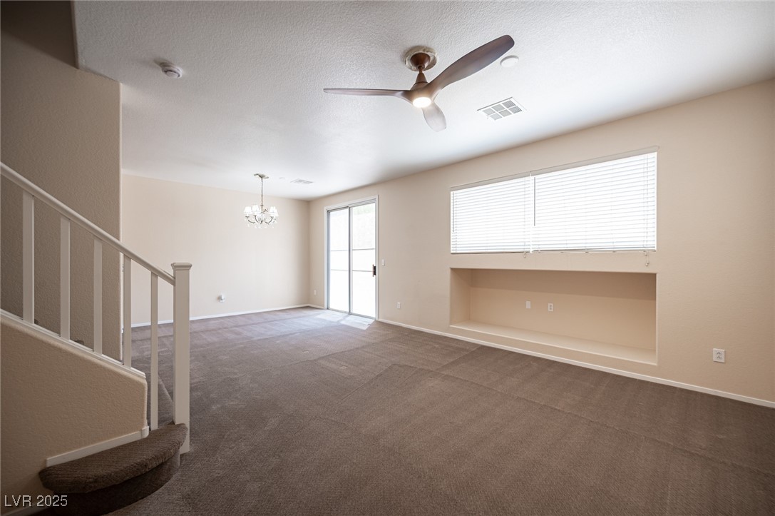 707 Value Ridge Avenue