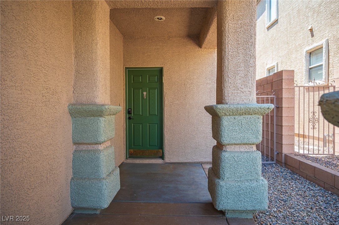 707 Value Ridge Avenue