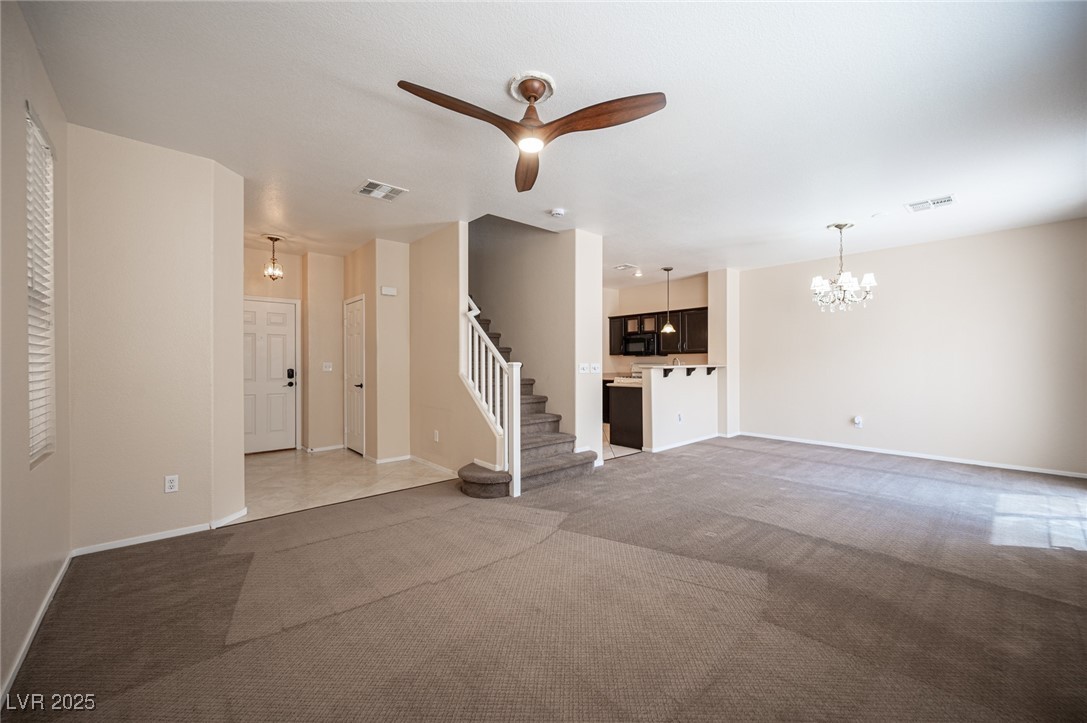 707 Value Ridge Avenue