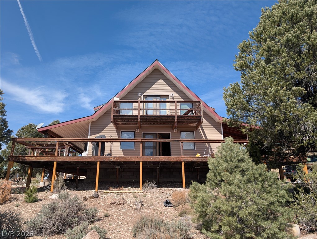 1281 Meadow Lane