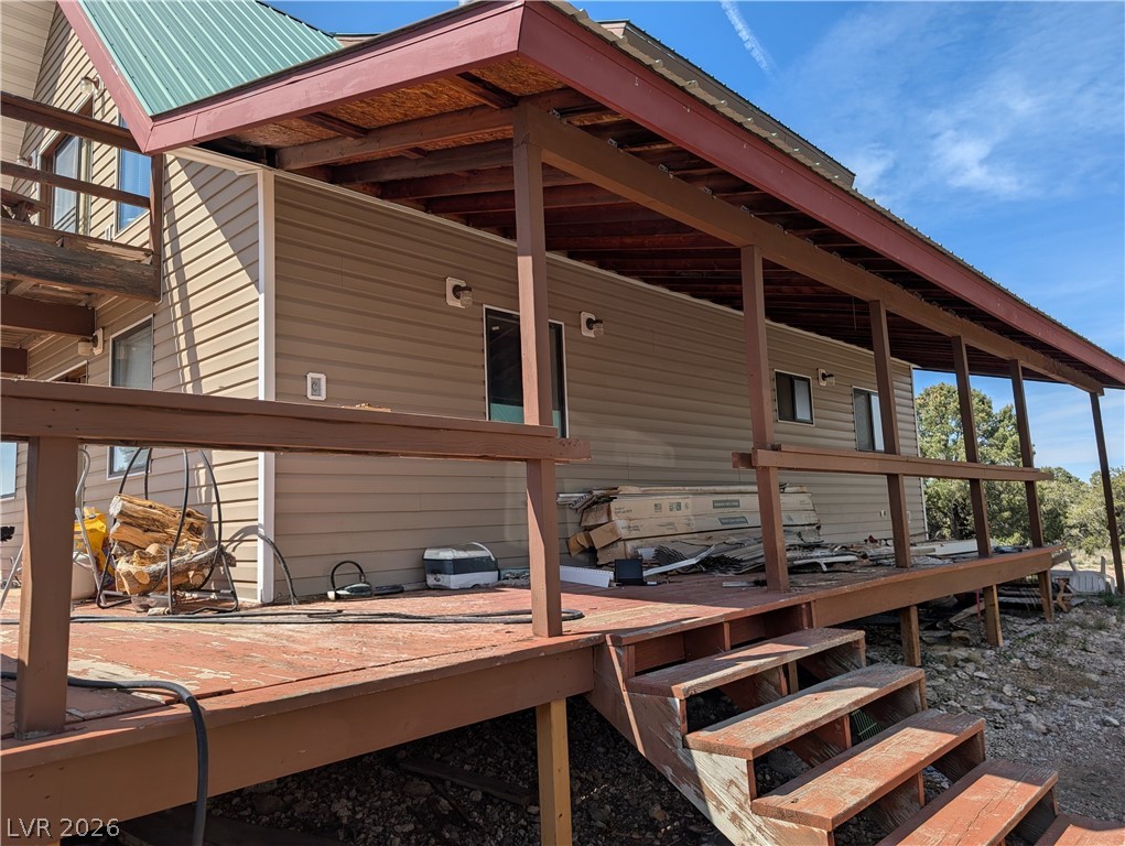1281 Meadow Lane