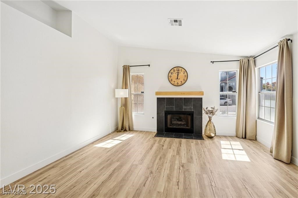 7400 Queen Palm Drive