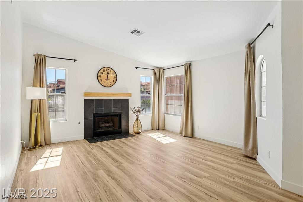 7400 Queen Palm Drive