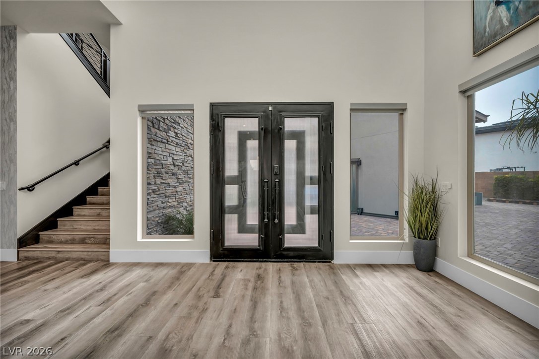 386 Cactus River Court