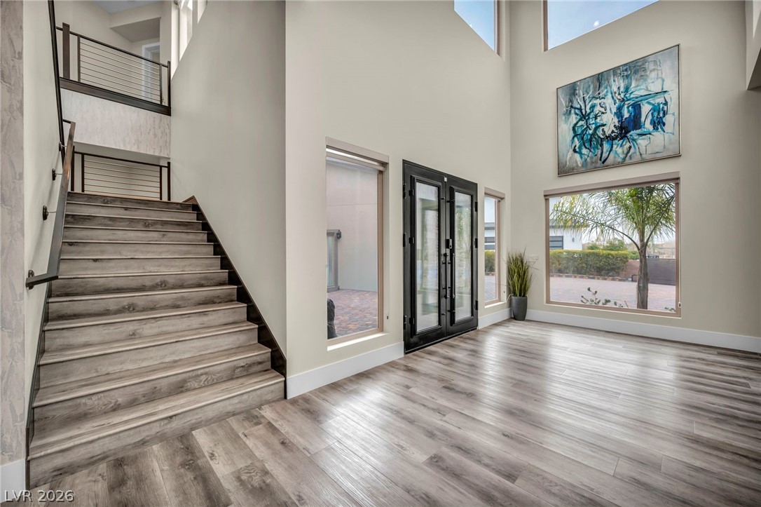 386 Cactus River Court