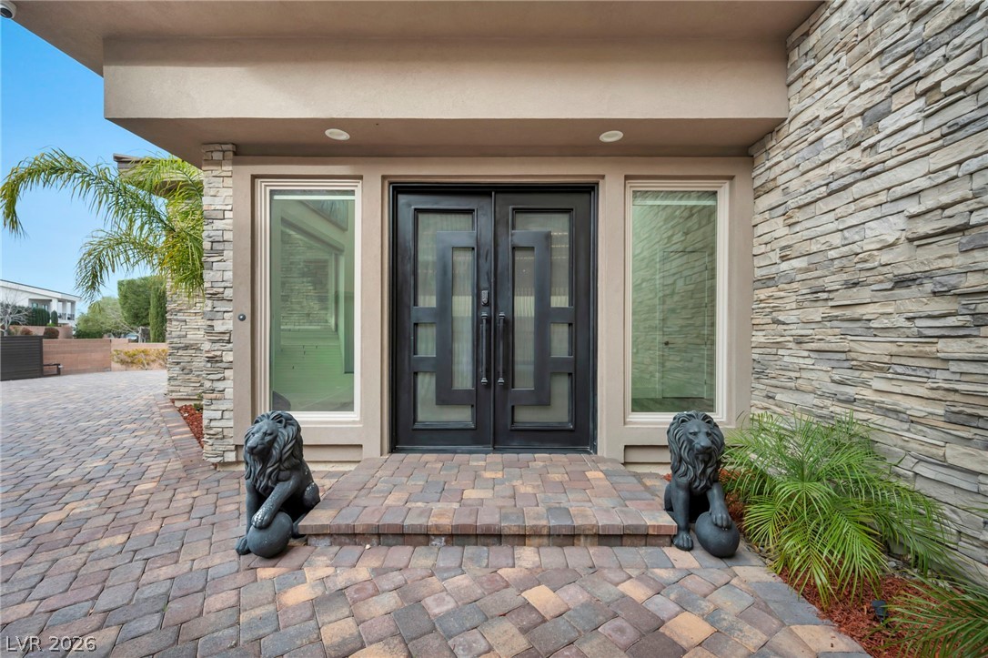 386 Cactus River Court