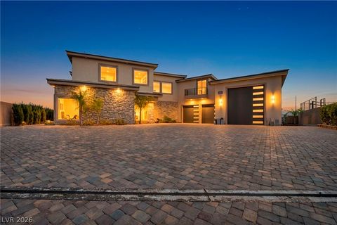 Property photo of 386 cactus river court, henderson, NV 89074