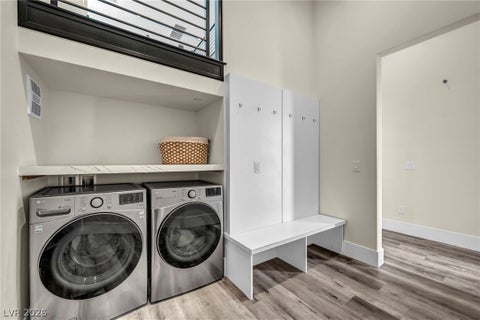 Tiny photo for 386 Cactus River Court, Henderson, NV 89074 (MLS # 2756148)
