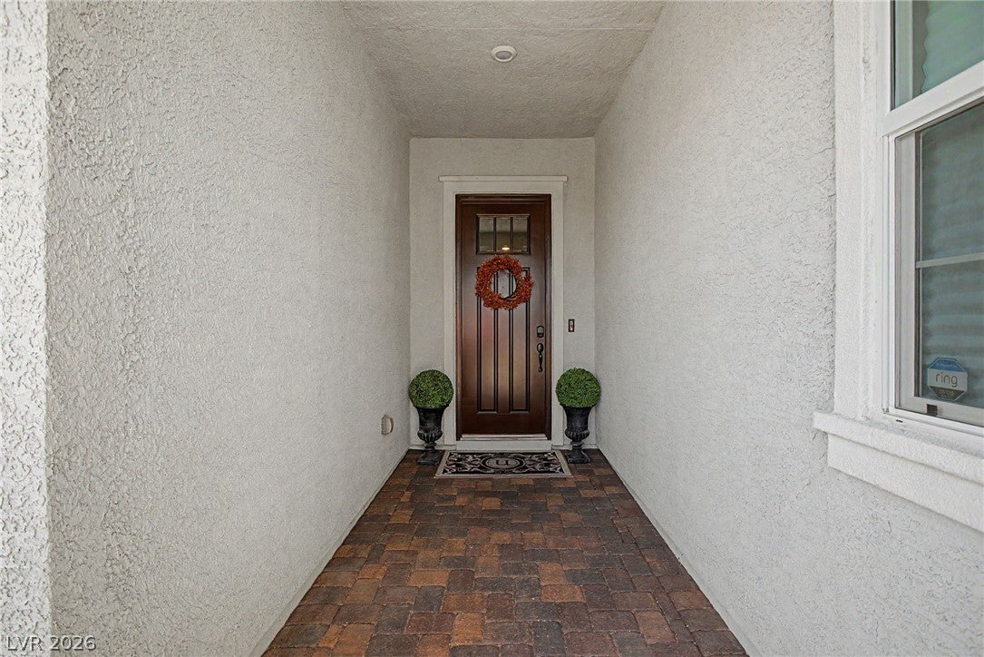 2905 Monate Court