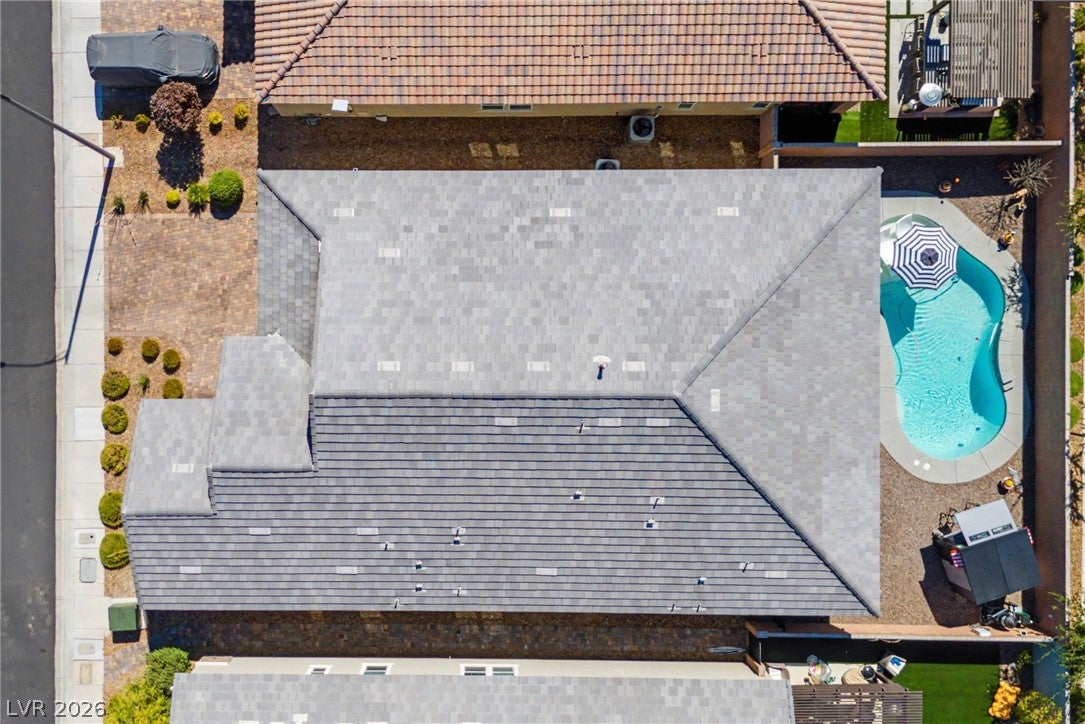 2905 Monate Court