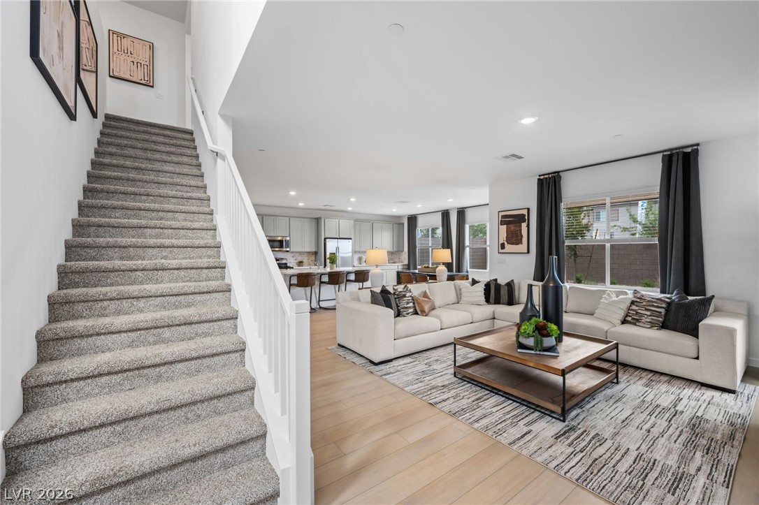309 Mount Langley Street