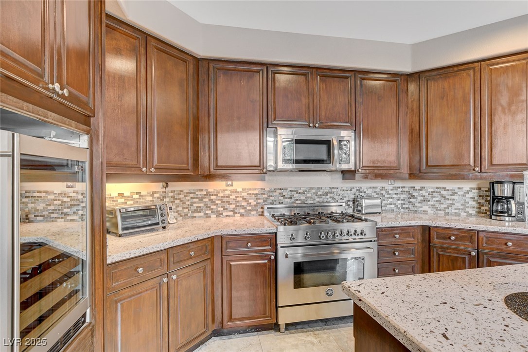 2320 Thayer Avenue, Henderson, Nevada image 21