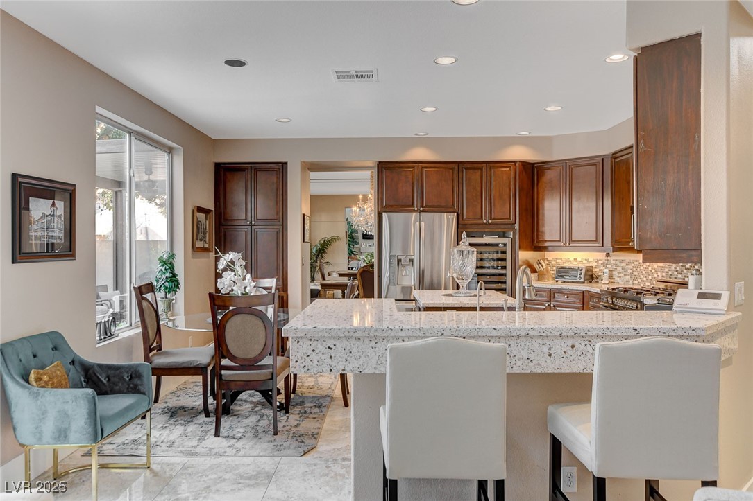 2320 Thayer Avenue, Henderson, Nevada image 17